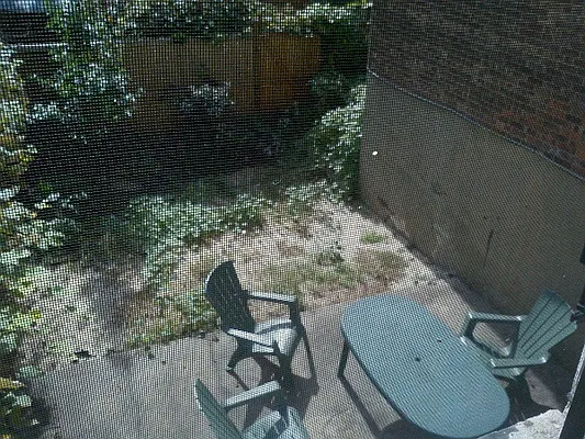 Rented by Realty Collective | media 34
