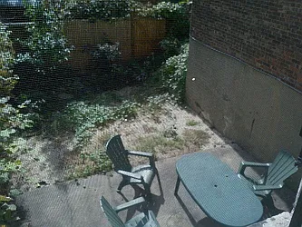 Rented by Realty Collective
