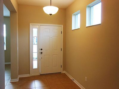 3rd image of 2355 Pickford Cir