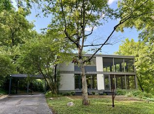 144 Lafayette Ln, Cincinnati, OH 45220