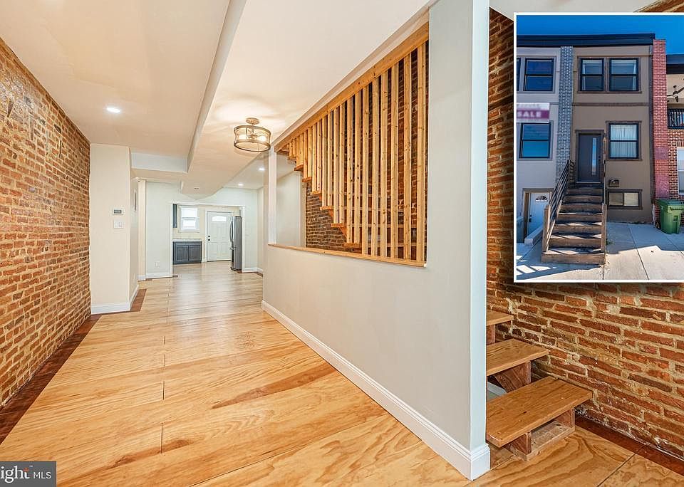 1st image of 1113 N Collington Ave
