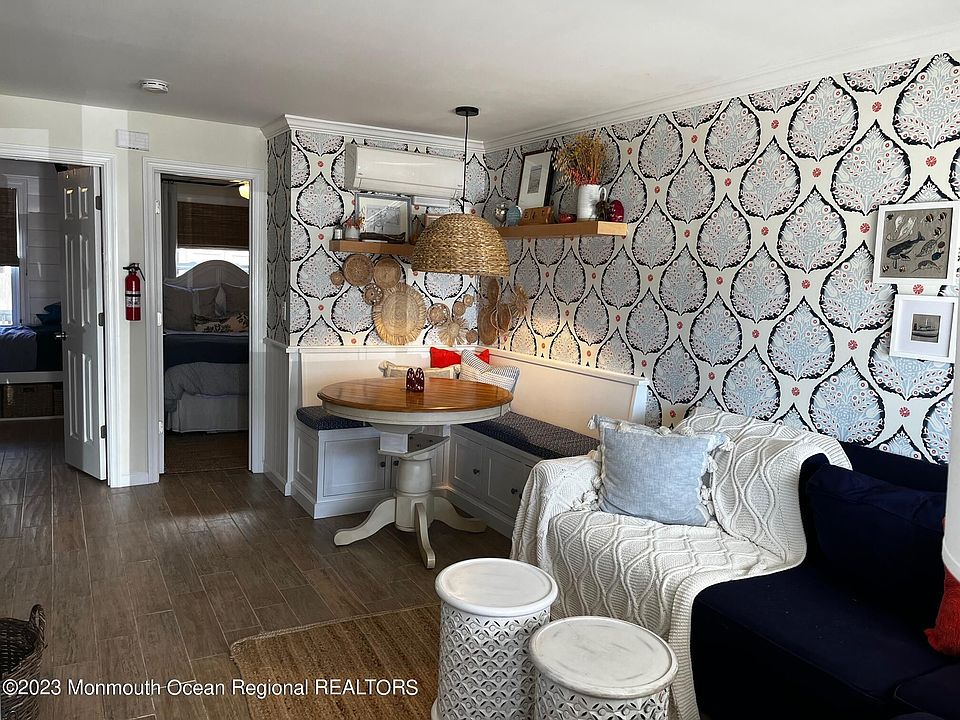 2307 Grand Central Ave Lavallette NJ Zillow