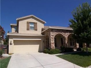 5119 Blossom Ranch Dr, Elk Grove, CA