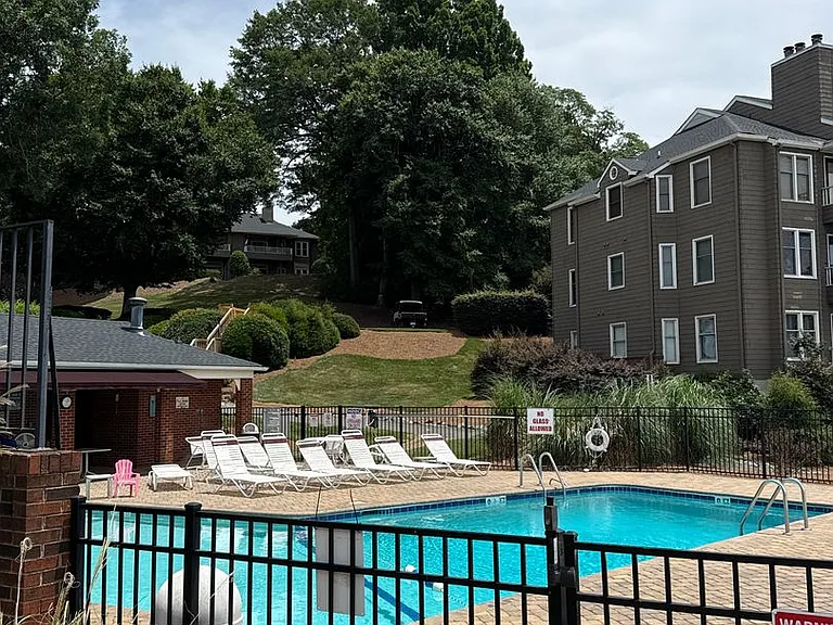 9817 Emerald Point Dr #8 — Photo 26