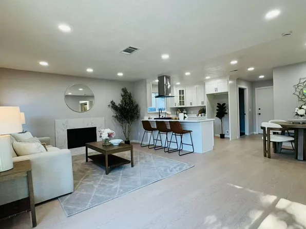 509 Marina Blvd, Suisun City, CA 94585
