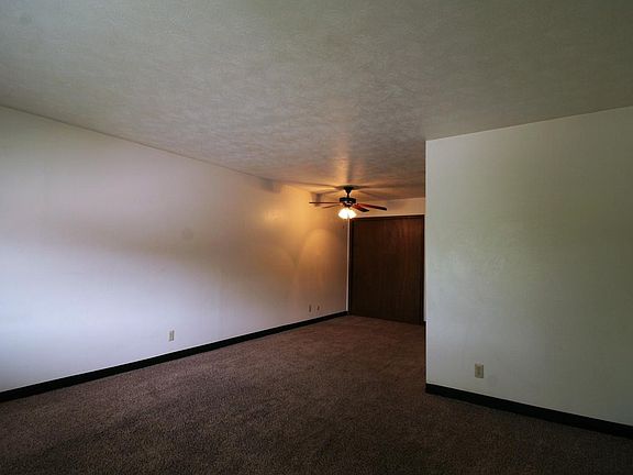 2 Bedroom Living Dining Example