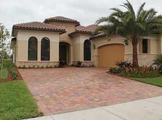 11365 NW 83rd Way, Coral Springs, FL 33076