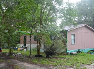 6882 Breezy Ln, Melrose, FL 32666