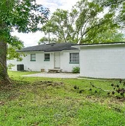 4403 Jammes Rd — Photo 41