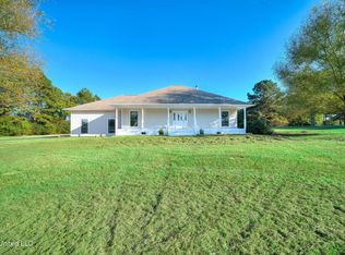 177 Fork Rd, Senatobia, MS 38668