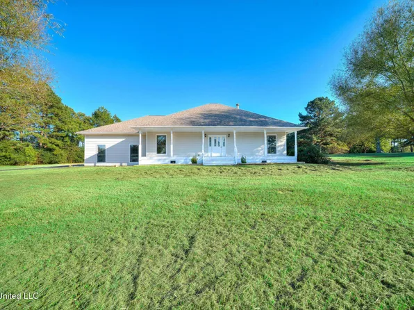 177 Fork Rd, Senatobia, MS 38668