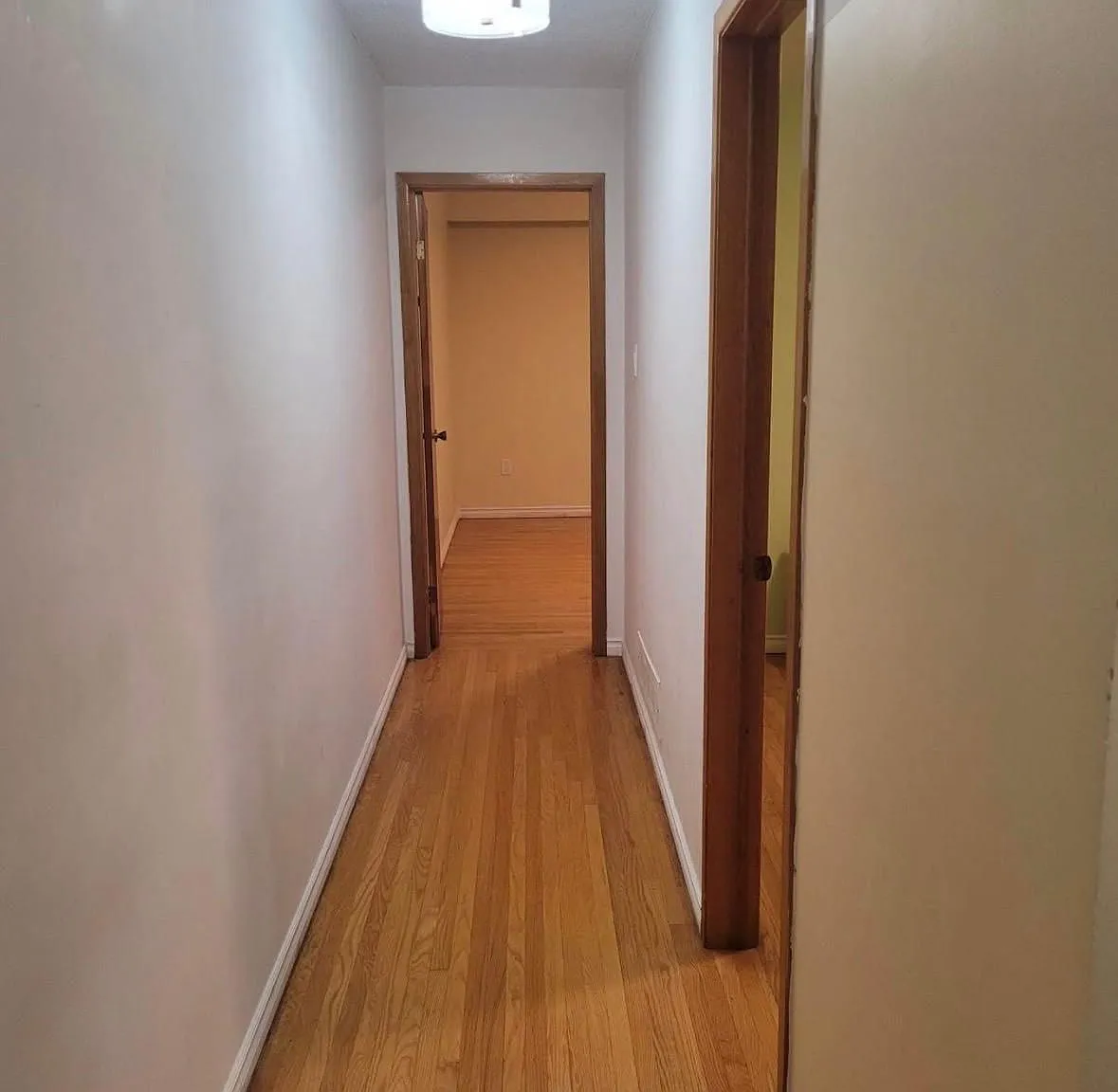 3 bed, $2,999 — Photo 1