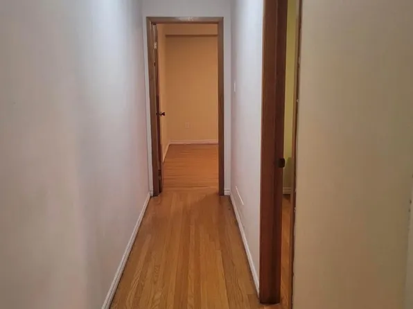 3A Heale Ave, Toronto, ON M1N 3X6