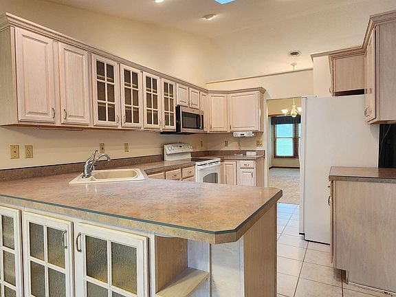 4th image of 7794 Timmerman Dr