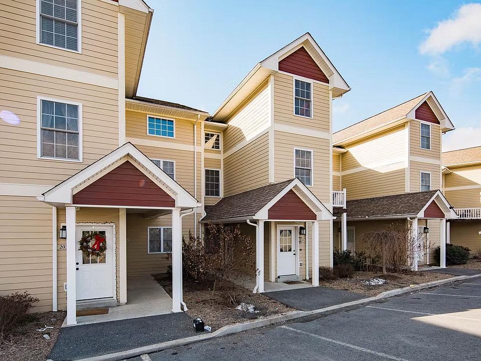1st image of 100 Treyson Ln #205