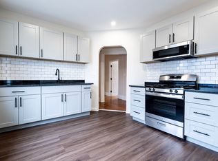 57 Rexford St #2, Boston, MA 02126