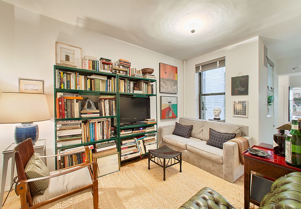 1st image of 257 W 12th St APT 4E