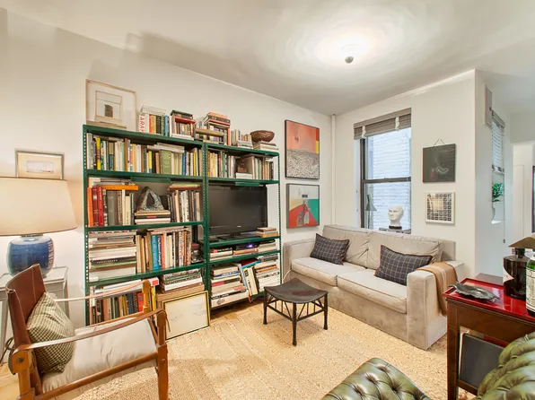 257 West 12th Street image 1 of 5