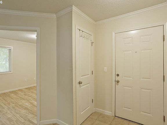 3rd image of 15062 NW Central Dr APT 1209