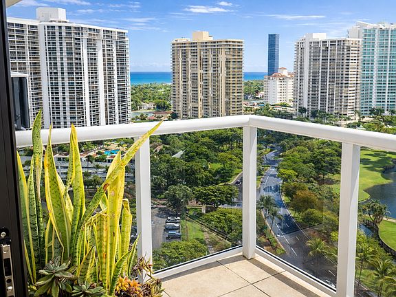 4th image of 3675 N Country Club Dr APT 2305