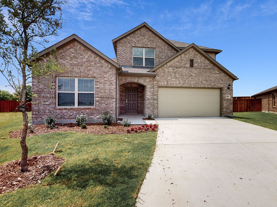 Front Exterior - Representational Photo