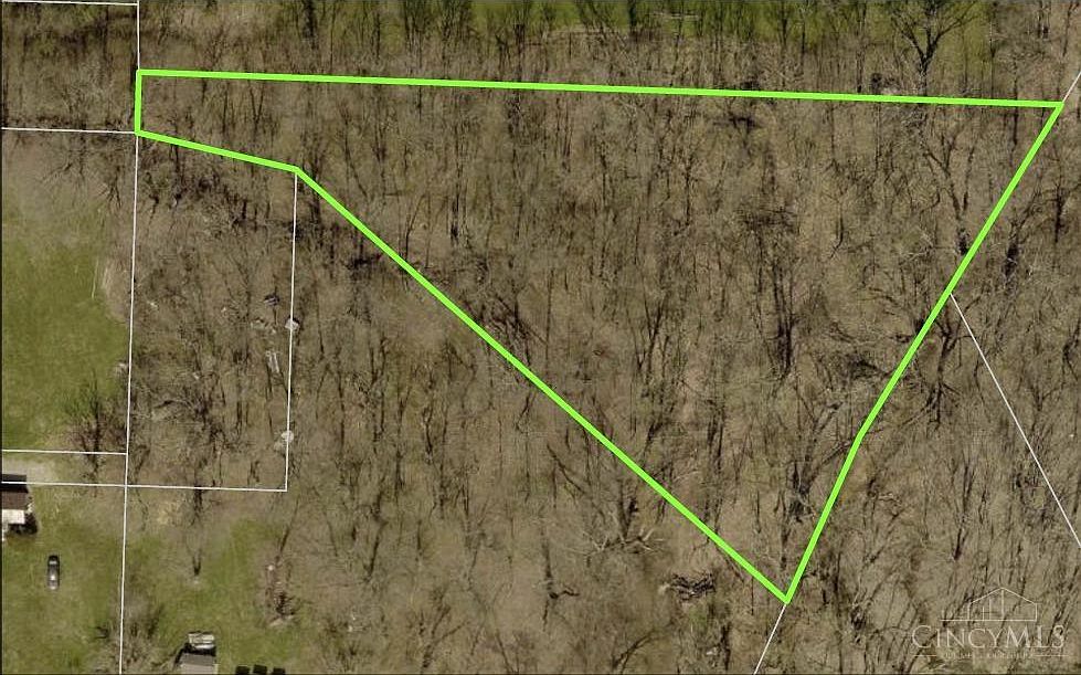 397 White Oak St, Higginsport, OH 45131 MLS 1804379 Zillow