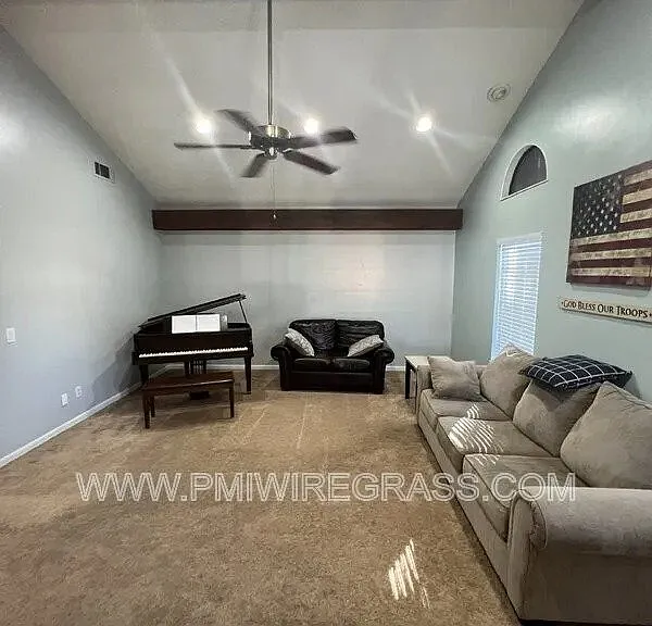59 Andrews Dr — Photo 18