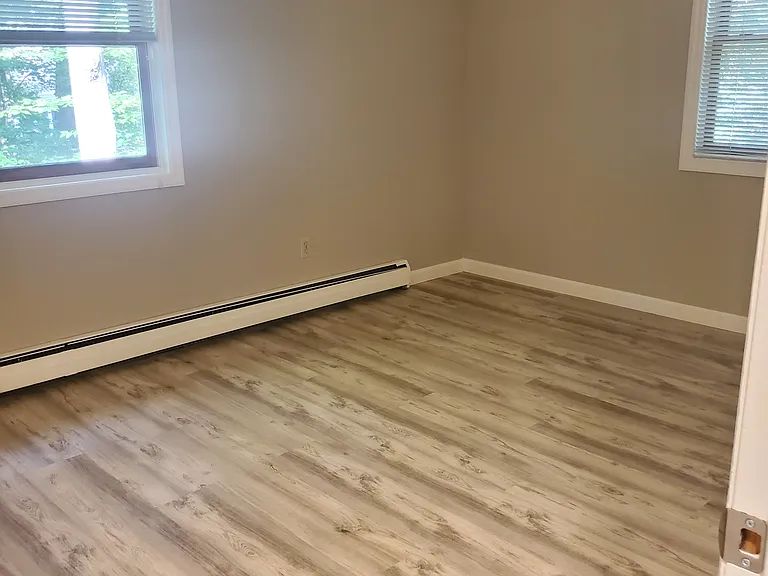 232 Kirby Ln — Photo 28