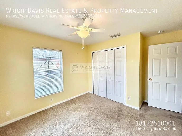 160 Coquina Bay Dr — Photo 23