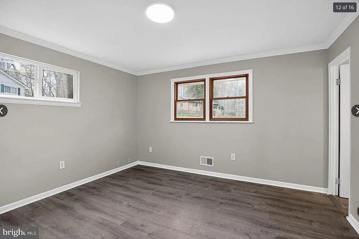 8512 Rose Marie Dr — Photo 4