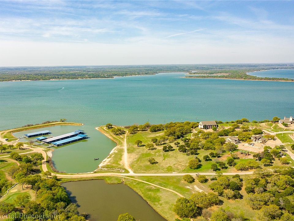 5053 Horseshoe Dr, Whitney, TX 76692 MLS 217180 Zillow