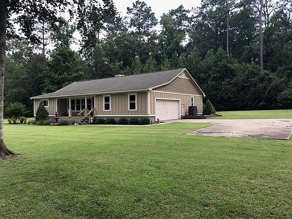 2nd image of 3134 Beaver Creek Dr