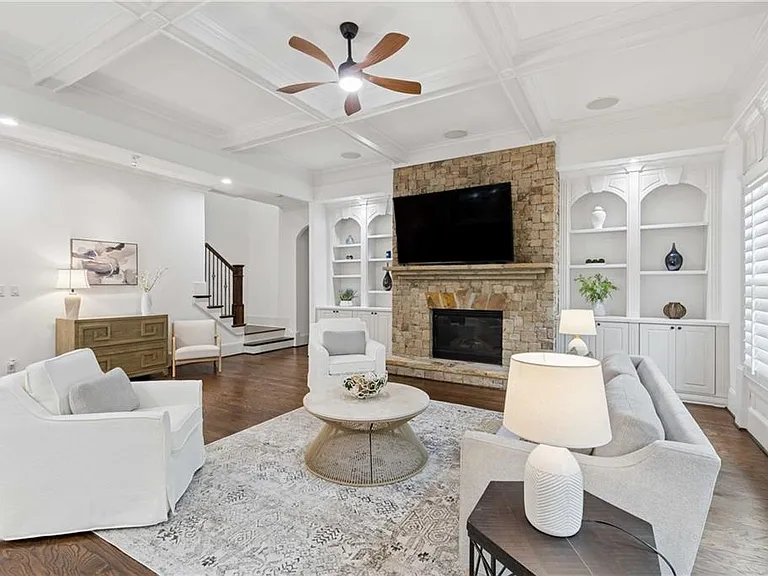 10845 Carrissa Trl — Photo 27