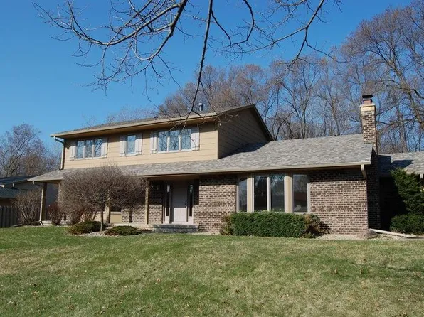 7400 Coventry Way, Edina, MN 55439