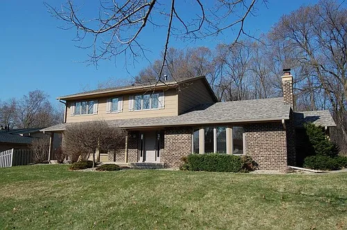 7400 Coventry Way Photo 1