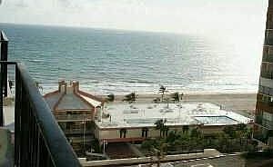 The Recreation Center