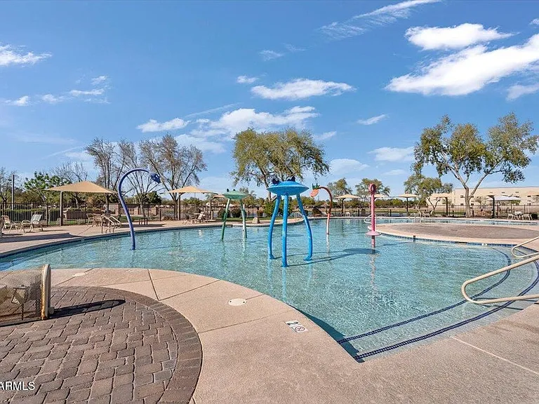 Community Pool_07112026