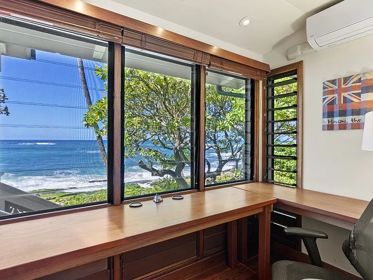 61-815 Papailoa Rd — Photo 26
