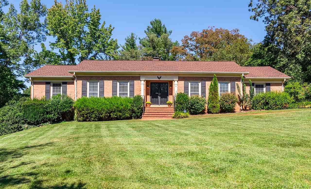10578 Little Skyline Dr, Orange, VA 22960 Zillow