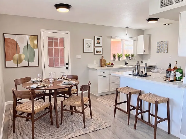 3008 N 39th St #5 — Photo 13