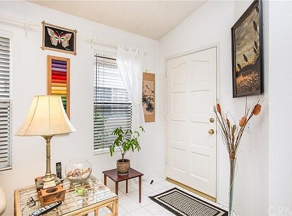 4th image of 29916 Fernleaf Dr