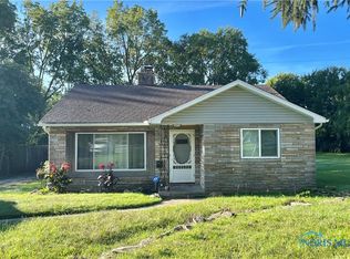 2653 W Alexis Rd, Toledo, OH 43613