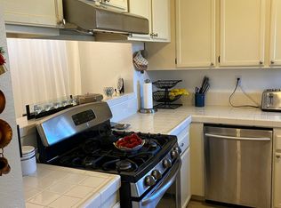 37015 Loomis Ct, Palmdale, CA 93550
