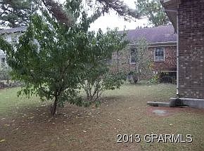 4th image of 1601 Belvoir Hw