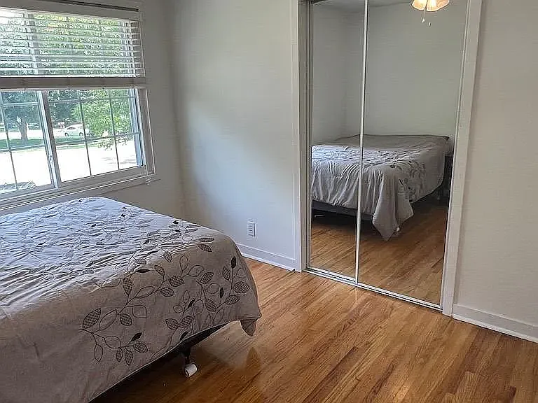 9732 Jaynes Cir — Photo 23