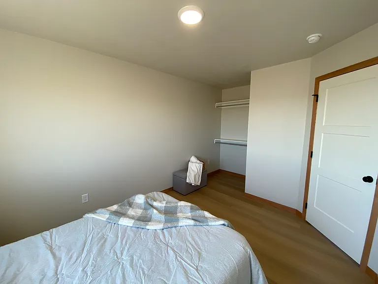 Eastside Townhomes — Photo 11