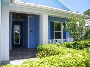 2478 NW Hummingbird Cir, Stuart, FL 34994