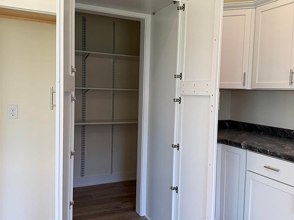 5th image of 1217 N 18th St