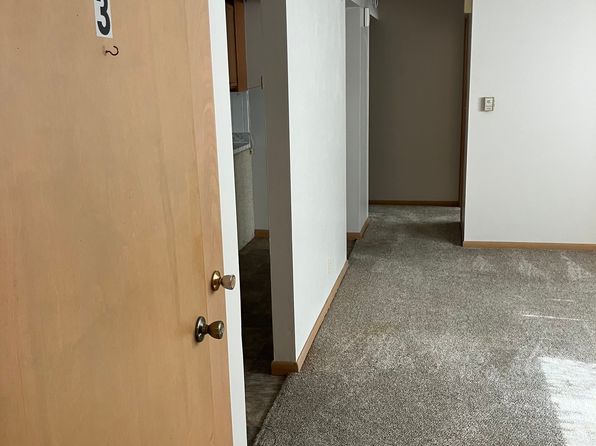 821 J St APT 3