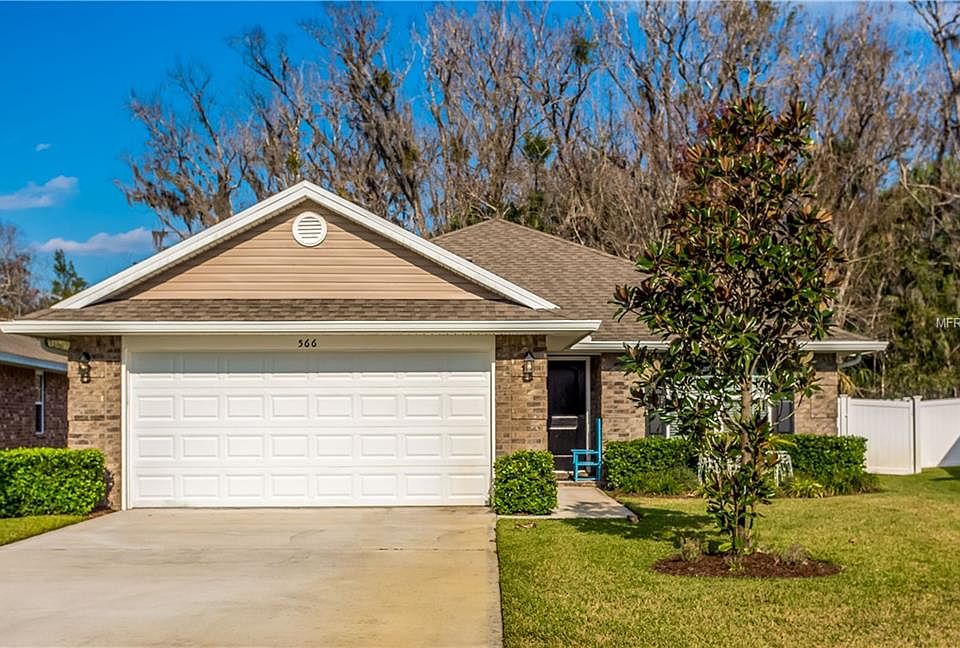 1st image of 566 Coral Trace Blvd